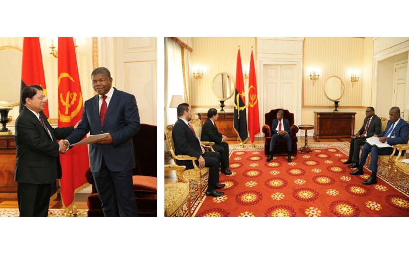 angola-nicaragua1